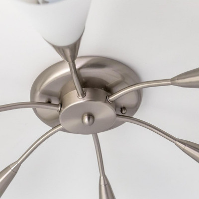 Накладная люстра Citilux CL103161