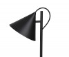 Настольная лампа Kink Light 08482-T,19