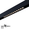 Светильник на шине Novotech 359930