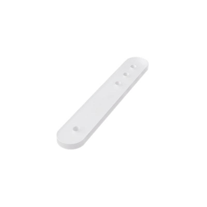 Крепеж для лент ARTE Lamp A2418012C