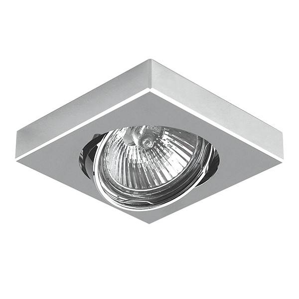 Встраиваемый светильник Lightstar 006244