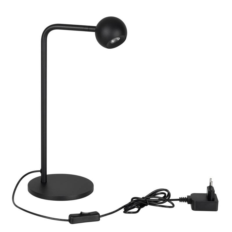 Настольная лампа Arlight 058487