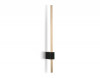 Бра Ambrella Light FL75816