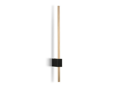 Бра Ambrella Light FL75816