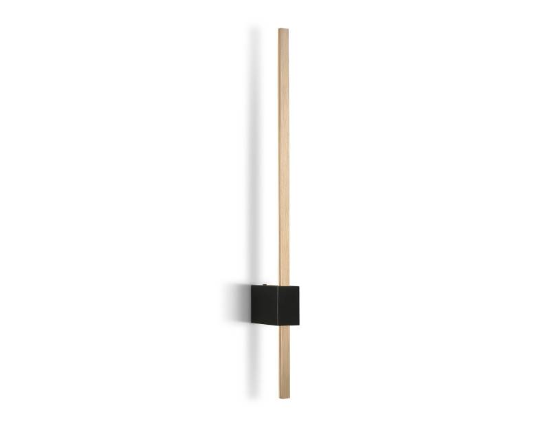 Бра Ambrella Light FL75816