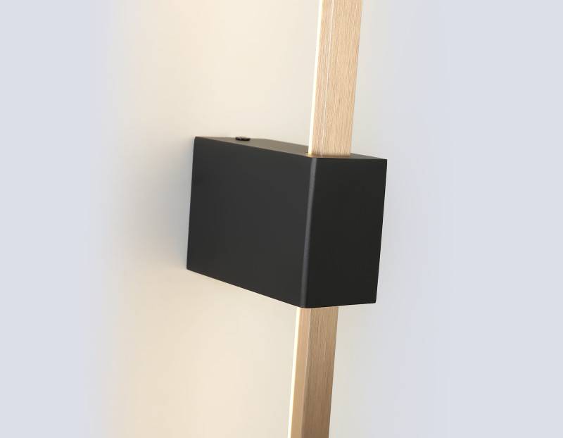 Бра Ambrella Light FL75816