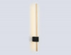 Бра Ambrella Light FL75816