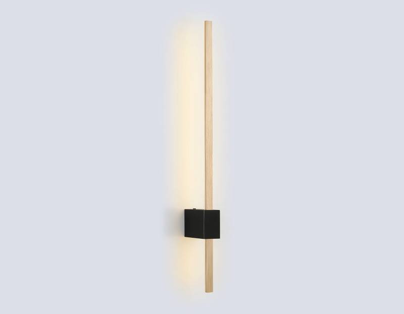 Бра Ambrella Light FL75816