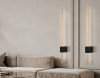 Бра Ambrella Light FL75816