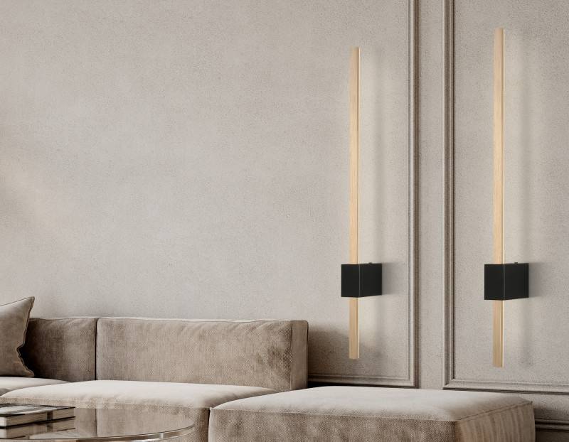 Бра Ambrella Light FL75816
