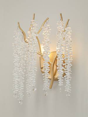 Бра Vitaluce V2855-8/2A