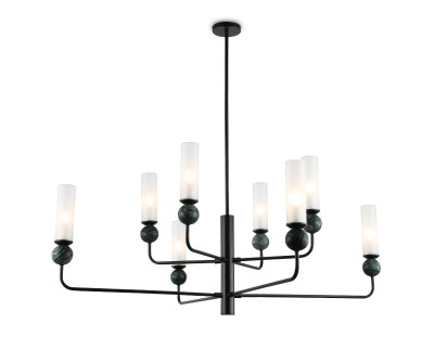 Люстра на штанге Ambrella Light LH53275
