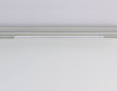 Светильник на шине Ambrella Light GL1665