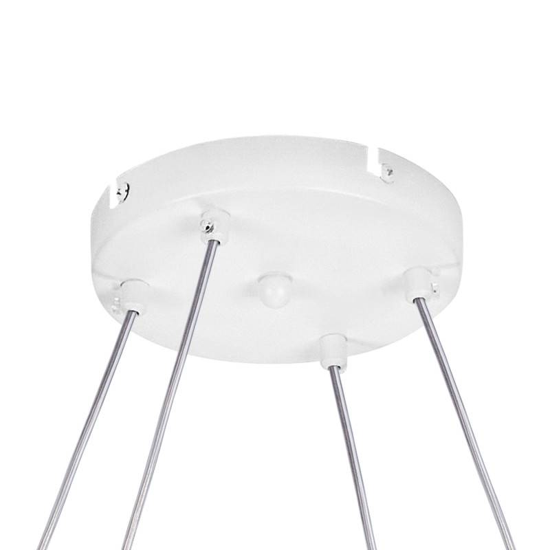 Подвесная люстра Lightstar 757046