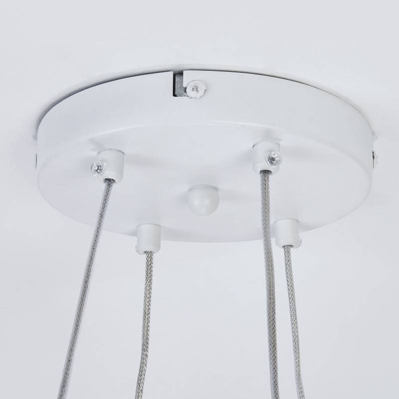 Подвесная люстра Lightstar 757046