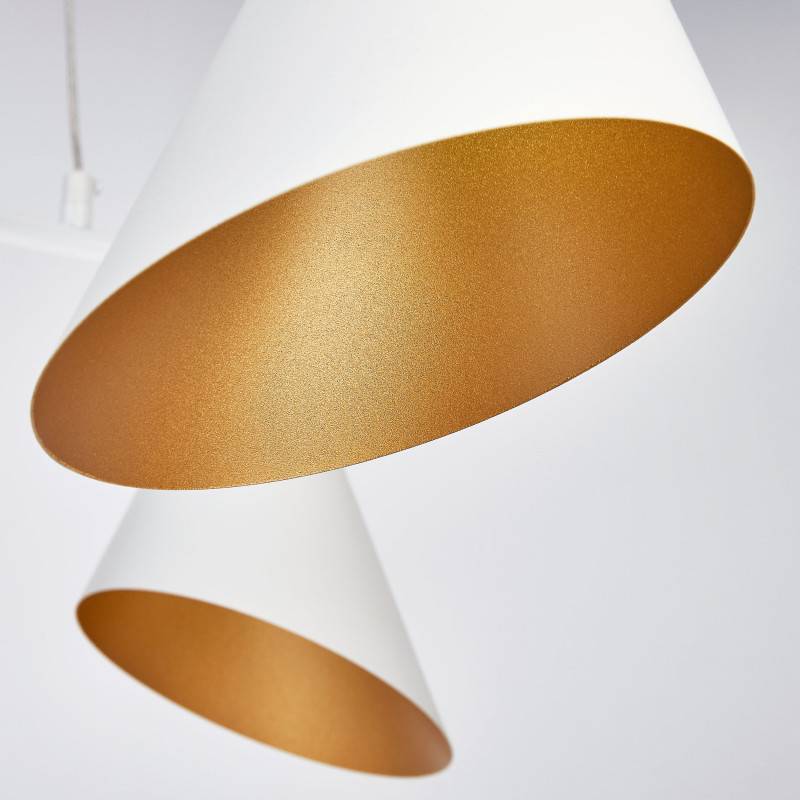 Подвесная люстра Lightstar 757046