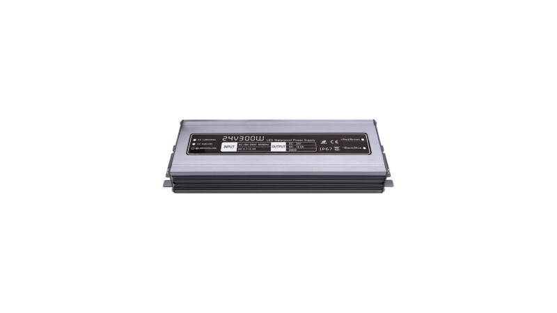 Блок питания SWG MTPW-300-24