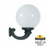 Светильник на штанге Fumagalli Globe 300 G30.132.000.AYE27