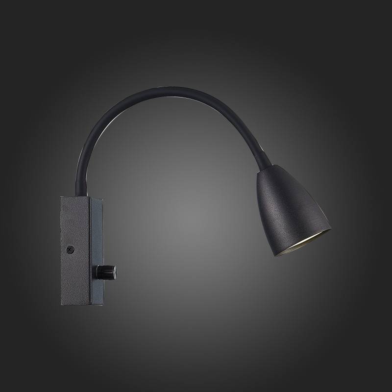 Бра ST-Luce SL1014.401.01