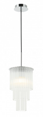 Подвесной светильник Stilfort 2132/09/01P