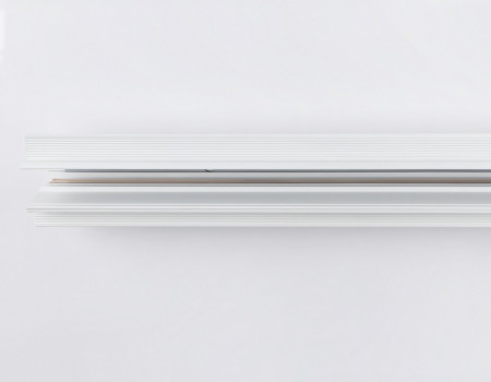 Трек встраиваемый Ambrella GL GL3331