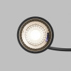 Светодиодный модуль Denkirs DK3000-7W-BK