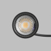 Светодиодный модуль Denkirs DK3000-7W-BK