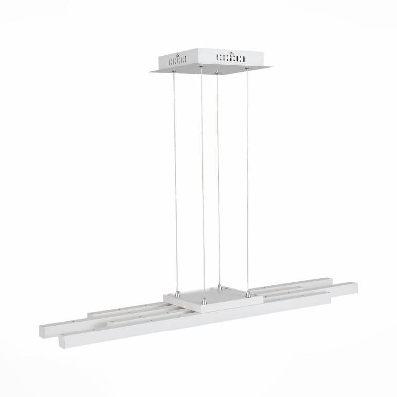 Линейный светильник ST-Luce SL933.503.04