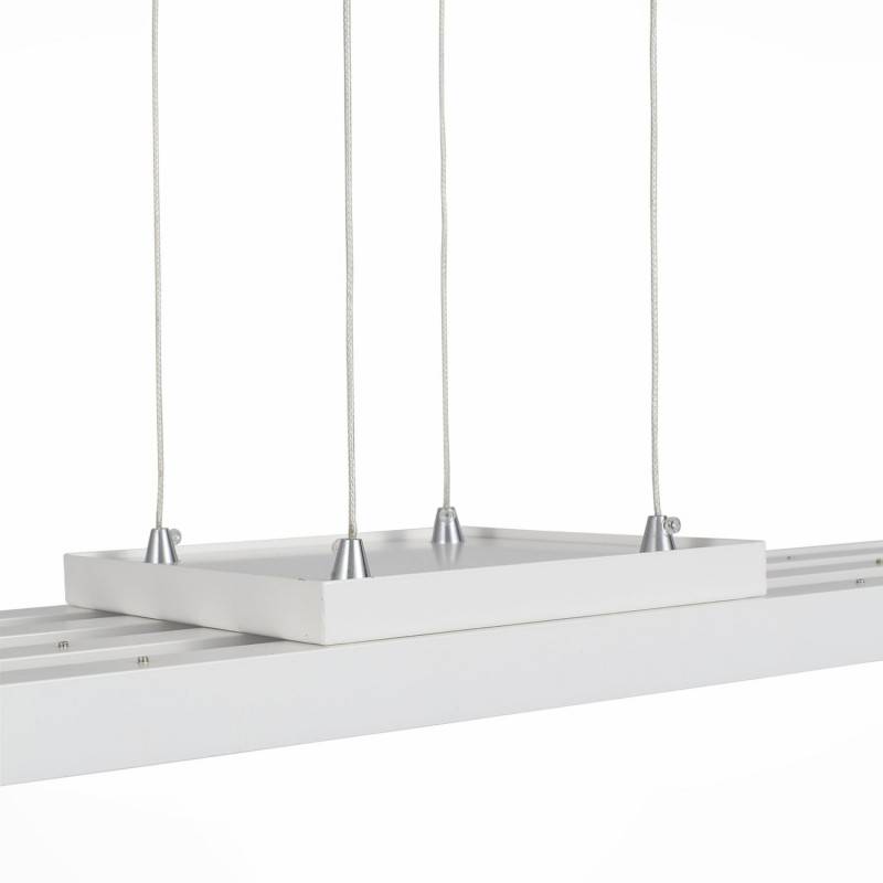 Линейный светильник ST-Luce SL933.503.04