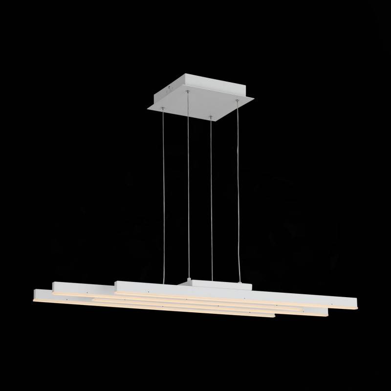 Линейный светильник ST-Luce SL933.503.04