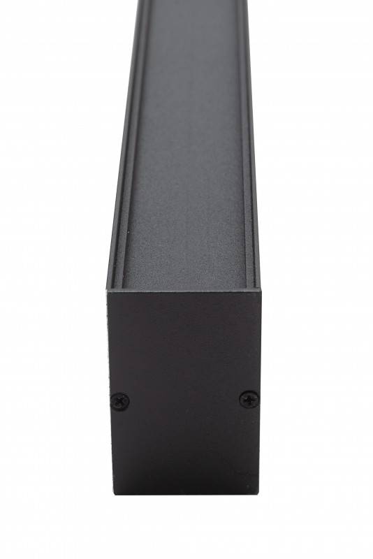 Линейный светильник Denkirs DK9253-BK