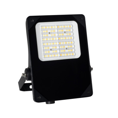 Прожектор Arlight 061015