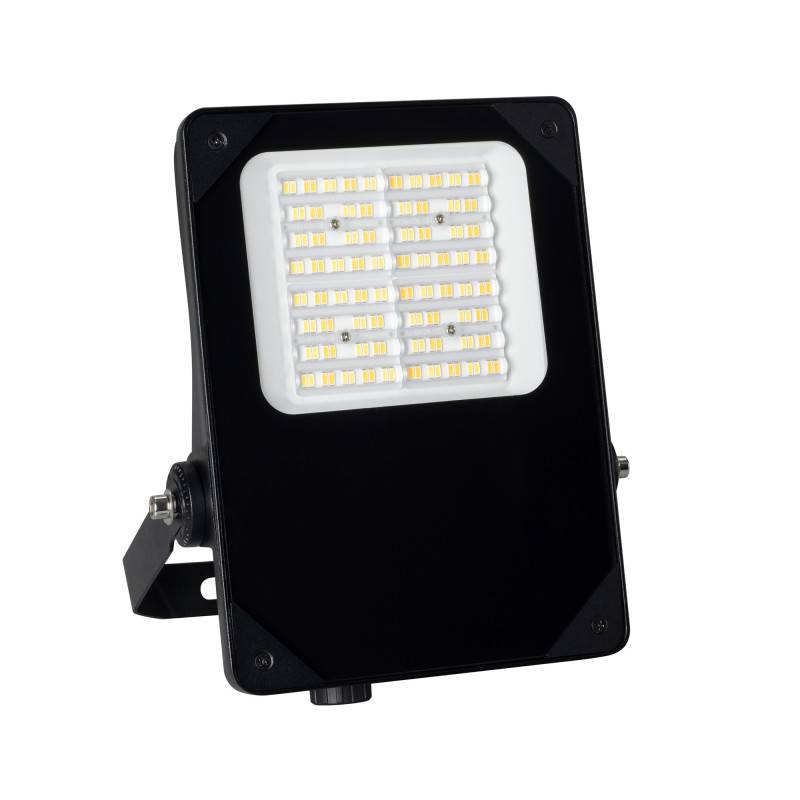 Прожектор Arlight 061015
