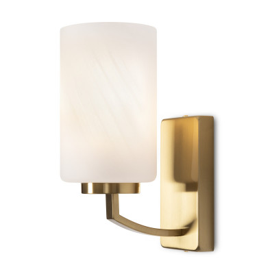 Бра Freya FR2059WL-01BS