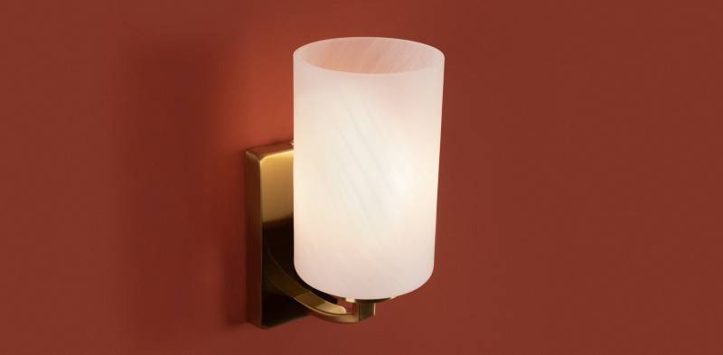 Бра Freya FR2059WL-01BS