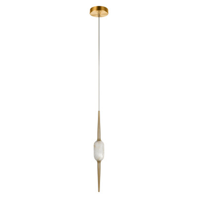 Подвесной светильник LOFT IT 10412P