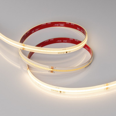 Лента Arlight 041739