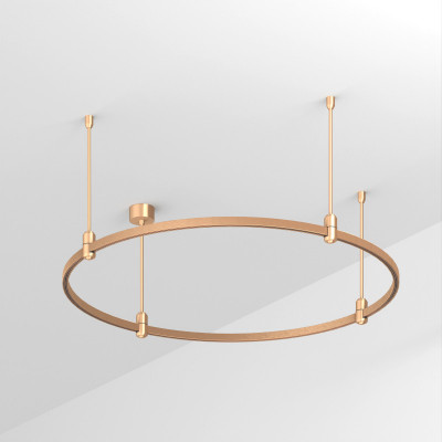 Шинопровод Arlight 048482