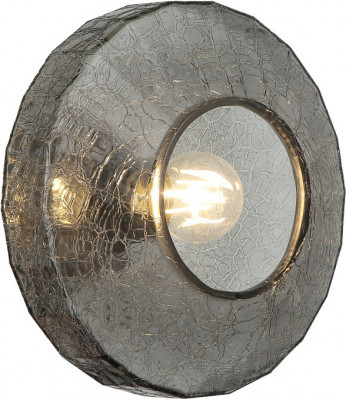 Бра Stilfort 2198/06/01CW