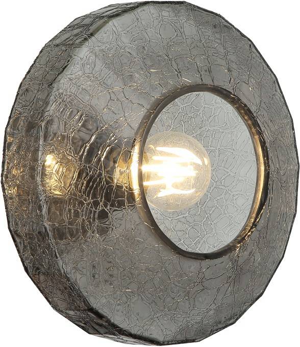 Бра Stilfort 2198/06/01CW