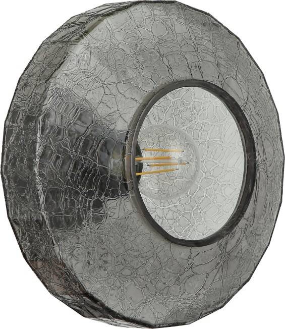 Бра Stilfort 2198/06/01CW