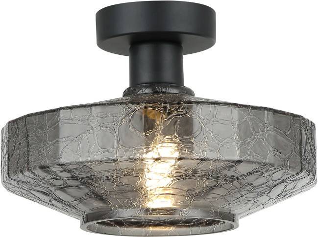 Бра Stilfort 2198/06/01CW