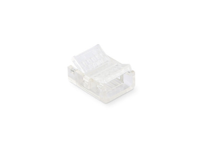 Соединитель для лент Ambrella Light GS6362