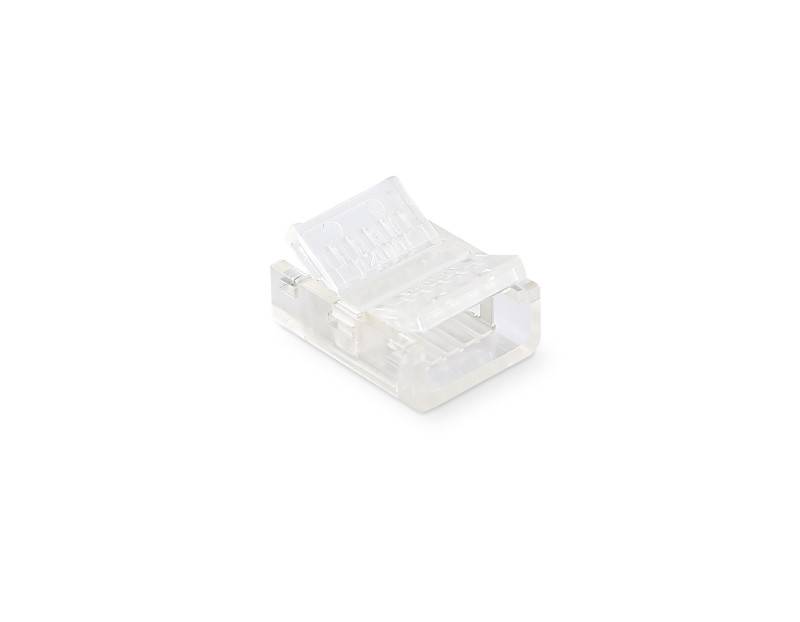 Соединитель для лент Ambrella Light GS6362