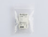 Соединитель для лент Ambrella Light GS6362