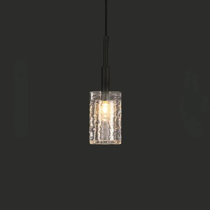 Подвесной светильник ImperiumLoft 389825-23