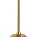 Подвесной светильник Arte Lamp Delacrua A7770SP-1PB