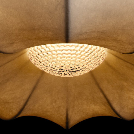 Подвесной светильник Loft it Zeppelin 10375/800