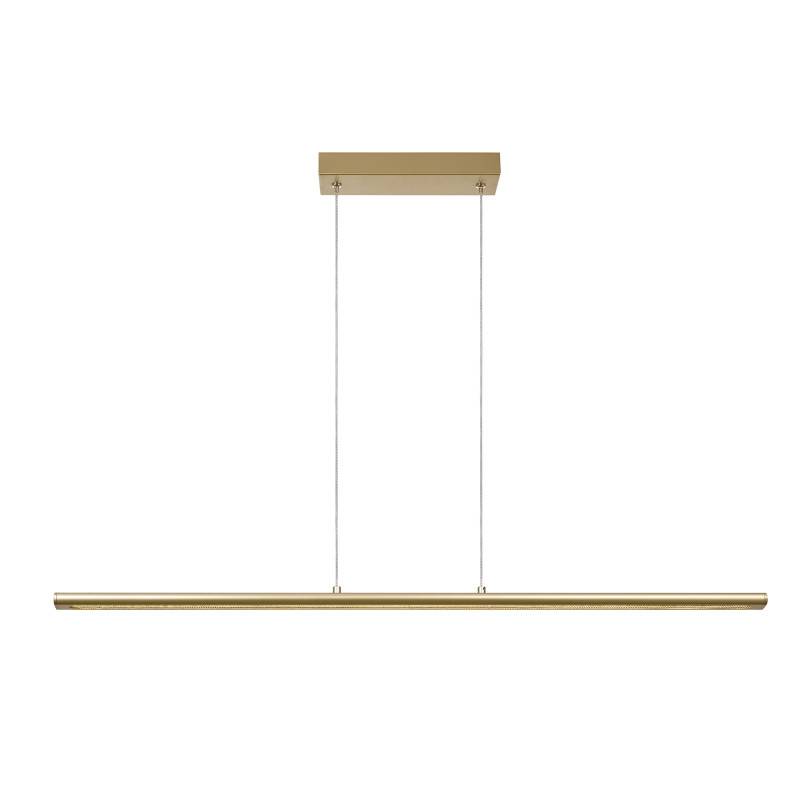 Линейный светильник Mantra 8955