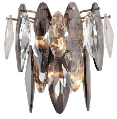 Бра Divinare 7203/17 AP-2